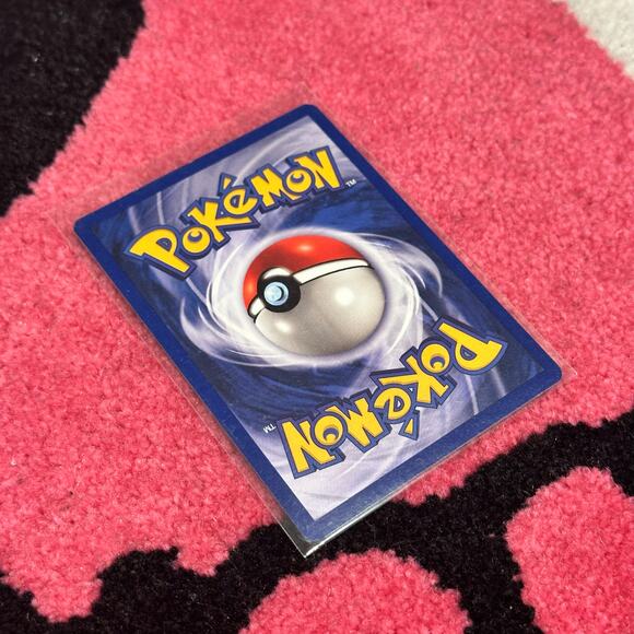 Poliwag [Shadowless] #59 – Pokémon TCG Base Set – As Pictured - Picture 5 of 7